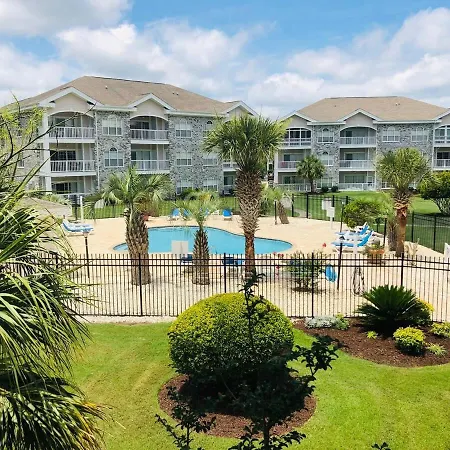 Cute Stylish And Comfy Condo In The Center Of Mb